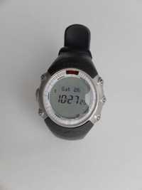 Zegarek Polar AXN500 + akcesoria