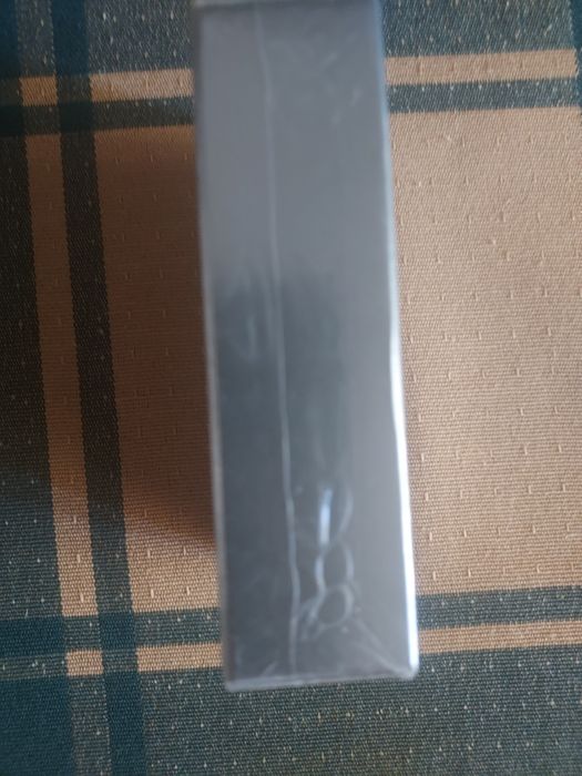 EMPORIO ARMANI. PARFUM. YOUportes grátis