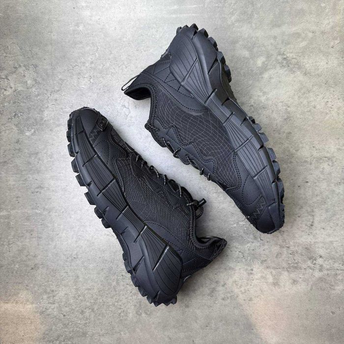 Sendini — комфорт та впевненість у прохолодний сезон!