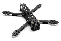 Рама FPV квадрокоптера Readytosky Mark4 7"
