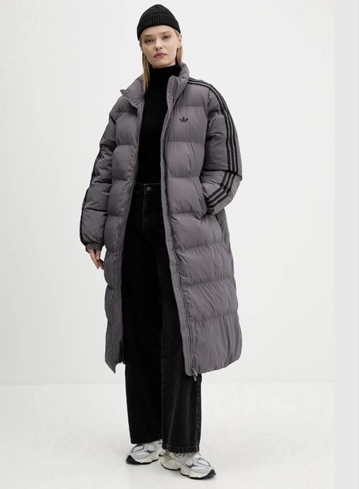 Куртка  Adidas оригінал