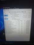Dysk twardy 1tb 2.5 sprawny #i20