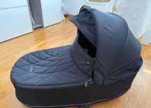Alcofa cybex priam
