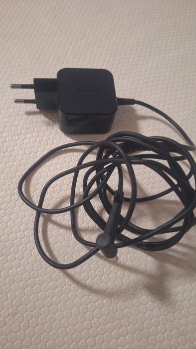 Carregador ASUS 19v