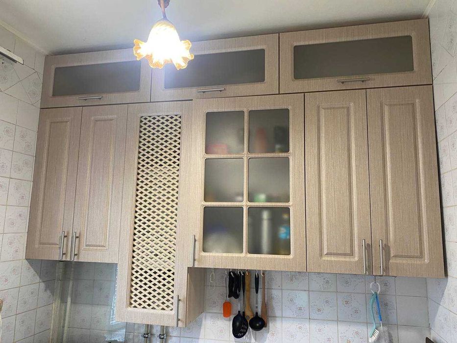 Здам 2-к квартиру в Подільському районі. На Виноградарі.