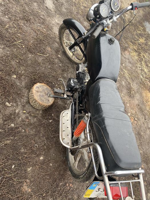 Альфа на документах