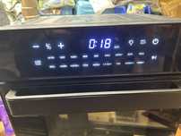 Involly -AF -150ID frytkownica