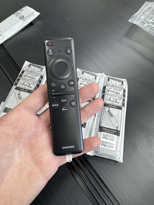 Оригінальні пульти Samsung BN59-01432J у Наявності‼️