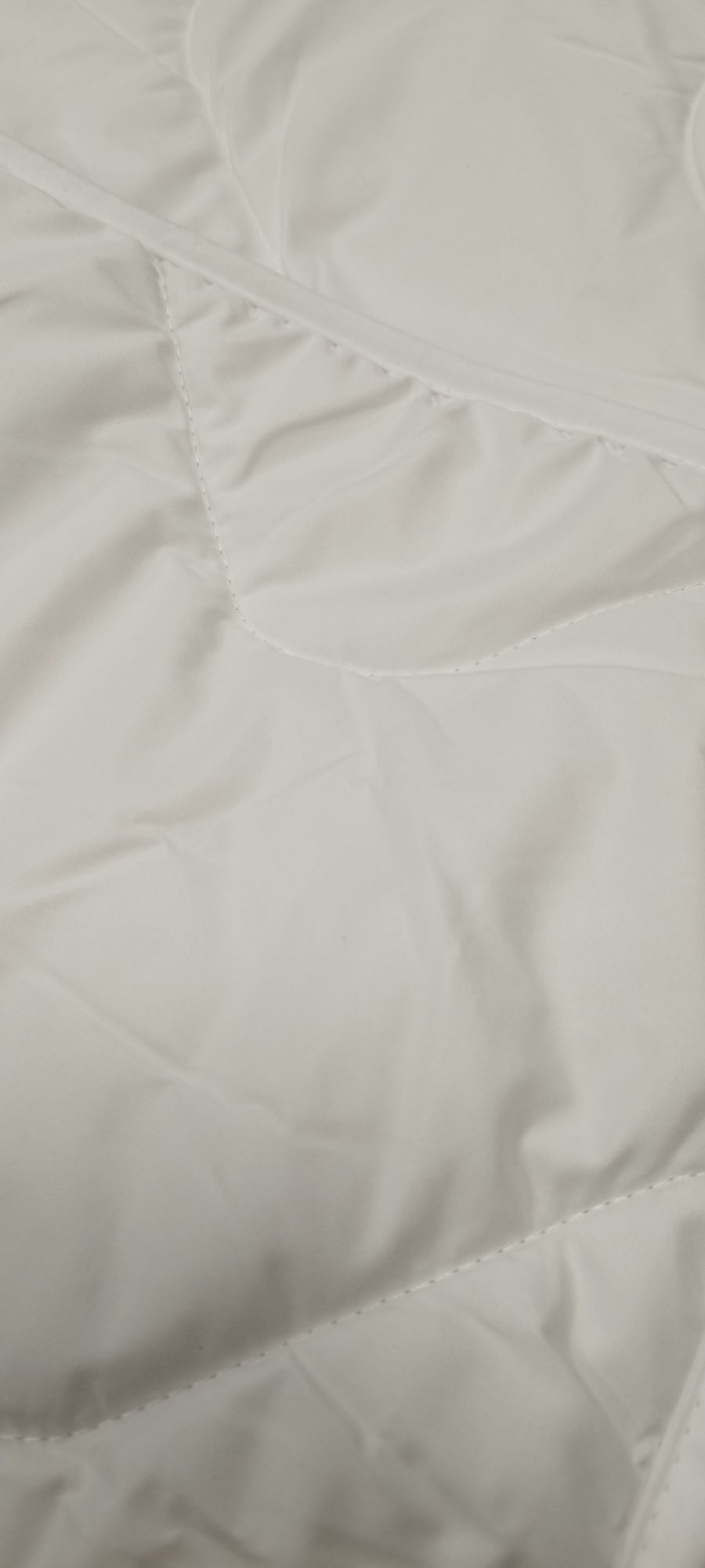 Kołdra 135/200   Polyester 100%