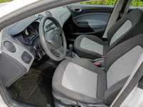 Sprzedam Seat Ibiza