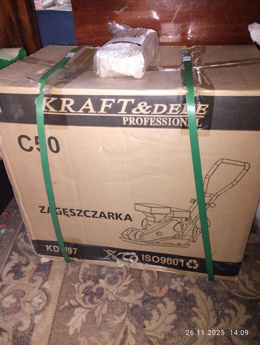 Продам трамбовка виброплита новая