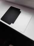 Обгортка для планшета iPad mini 9.7"