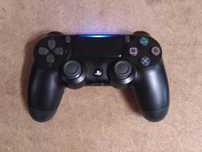 Części do Pada PS4 CUH-ZCT1E