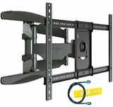 Uchwyt stojak do telewizora 37-70" Invision gratis kabel HDMI