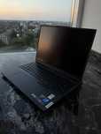 Діюча гарантія! Lenovo Legion 5 16IRX9 GeForce RTX 4070 Intel Core i7
