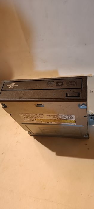 Вентиляторы для компьютера