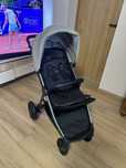 Espiro wave 2025 jak nowy!!