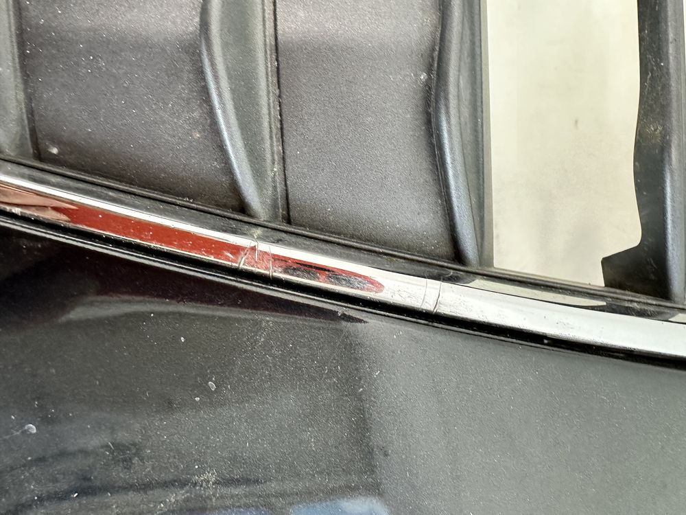 Audi A4 B8 Lift zderzak przedni przód 4xpdc spryskiwacze s-line LY9B
