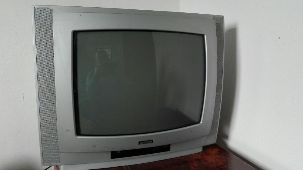 Tv mitsai 50 cm