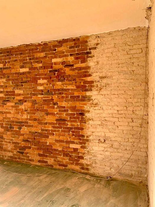 Piaskowanie, Sodowanie Profesjonalne czyszczenie mobilnie na Śląsku 20