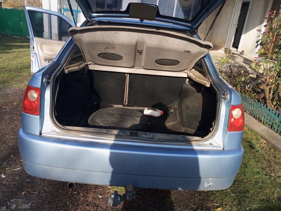 Chery amulet 2007 рік 1.6 газ бензин