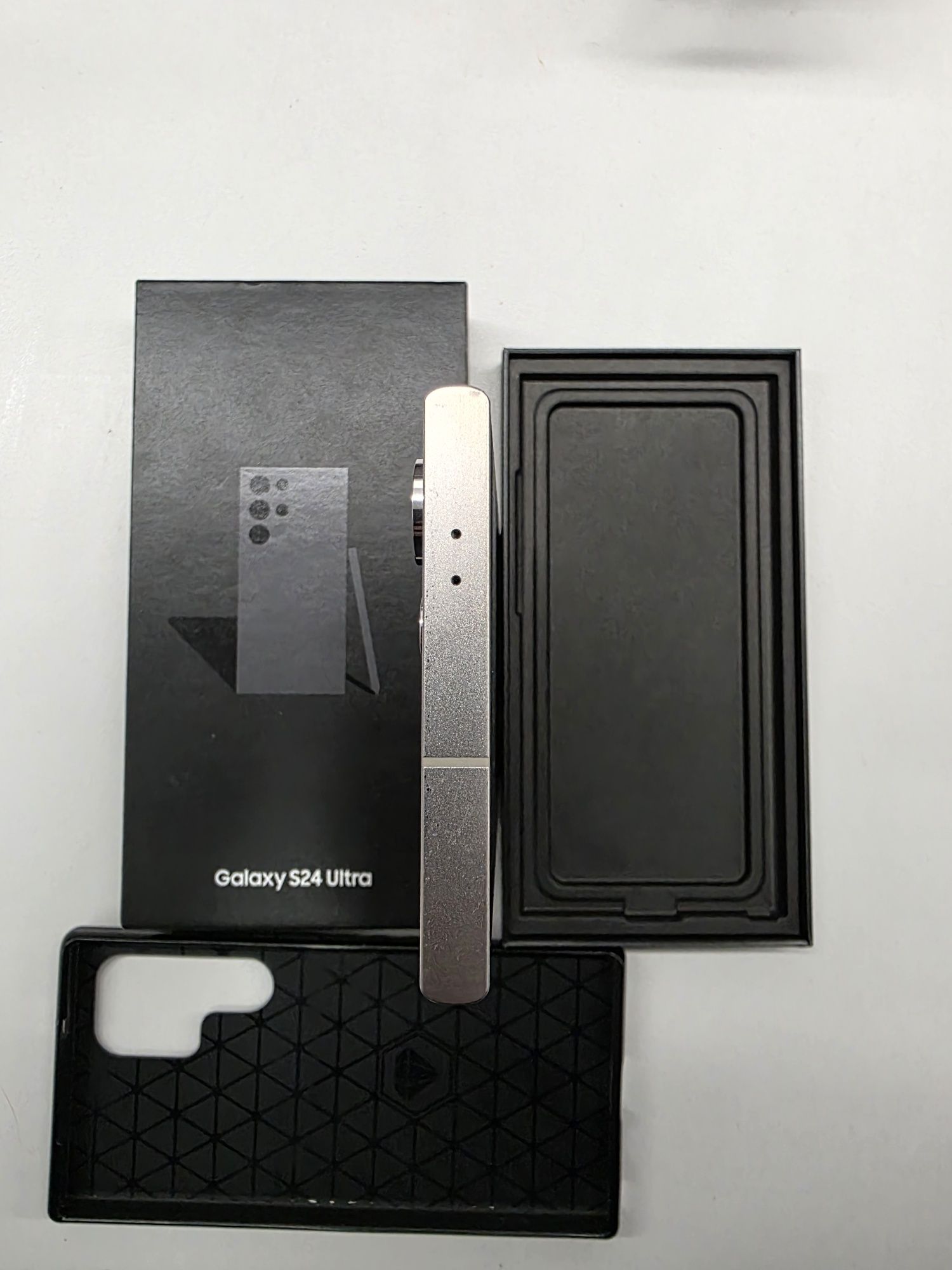 Samsung Galaxy S24 Ultra 1 TB