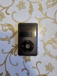 Плеєр Apple iPod 160GB