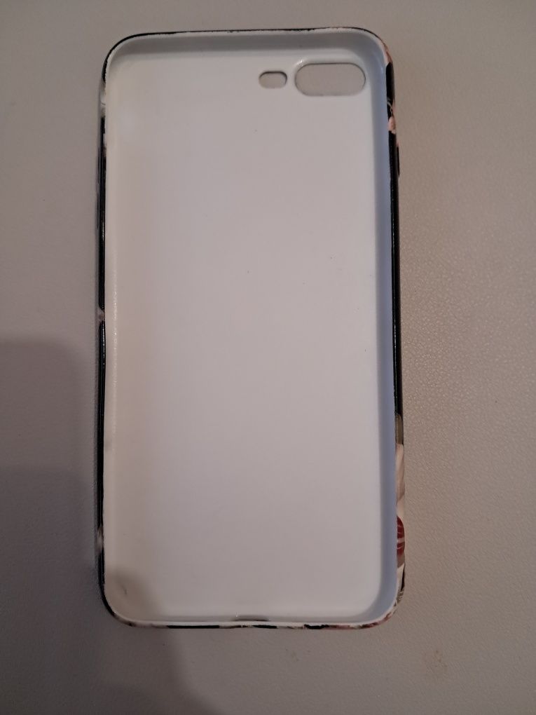 Etui na telefon Iphone 7/8+