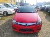 Opel Tigra CABRIO 1.4 90 KM KLIMA SUPER STAN !!!