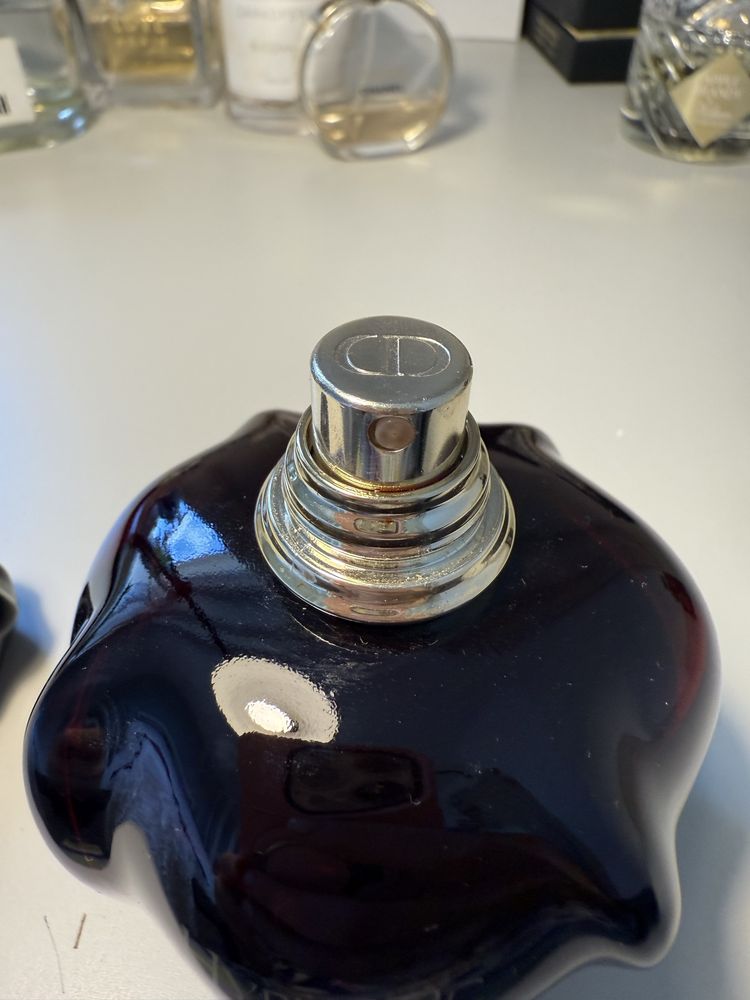 Dior Hypnotic Poison edp 100 ml