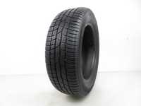 205/60R16 Continental WinterContact TS830P 96H XL