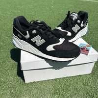 Чоловічі кросівки New Balance 999 Elite Edition 9060 2002r USA 997 990