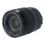 FujiFilm XF 18-135 mm f/3.5-5.6 R LM OIS WR Poznań Cyfrowe.pl