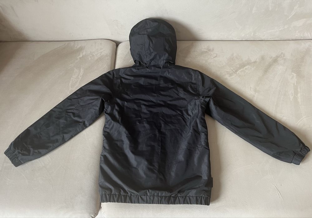 Kurtka Gelert, 140 cm