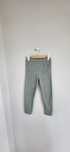 Legginsy miętowe 110 George