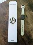 Samsung Galaxy Watch 6