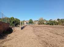 Terreno urbano em fradelos