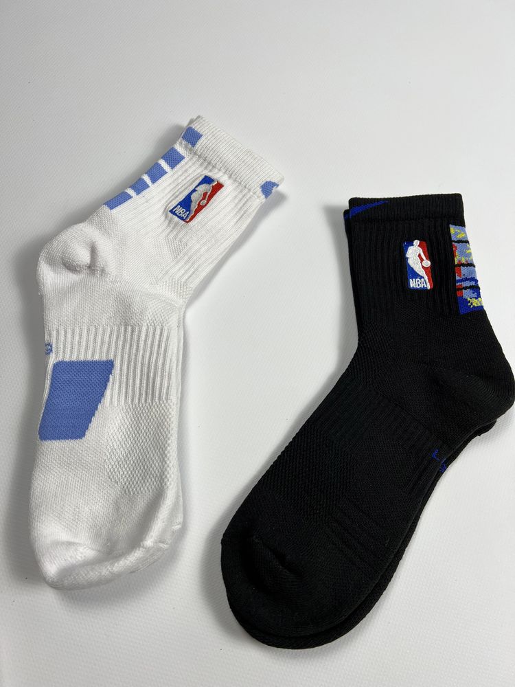 Носки Nike Elite NBA , шкарпетки найк original