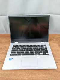 Ноутбук 14" ASUS ChromeBook CX1400CNA N3350 4/64 Потрубує ремонту