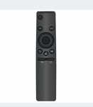 Pilot  do telewizora TV Samsung uniwersalny do TV Led LCD QLED Smart
