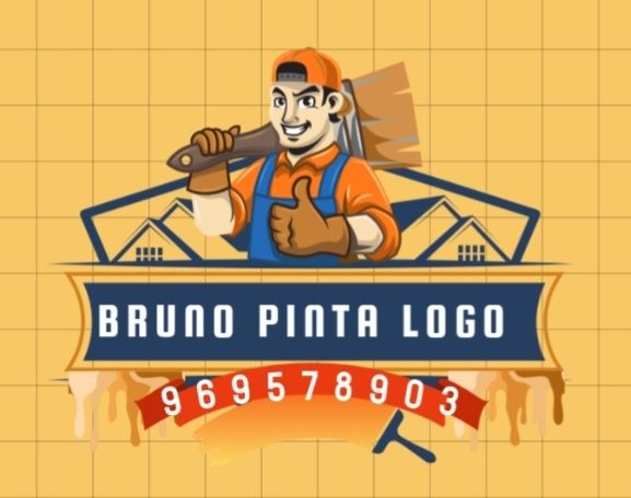 PINTOR Polivalente