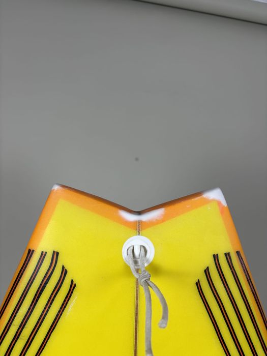 Prancha de Surf - Semente Catcher  6'2'' | 36.1 L
