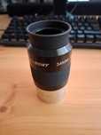 Okular astronomiczny SVBONY SV136 34mm 72 st.