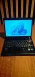 Laptop Fujitsu / Intel i7 gen 3 / 8GB / 128 SSD / Bateria 2.5h / Win11
