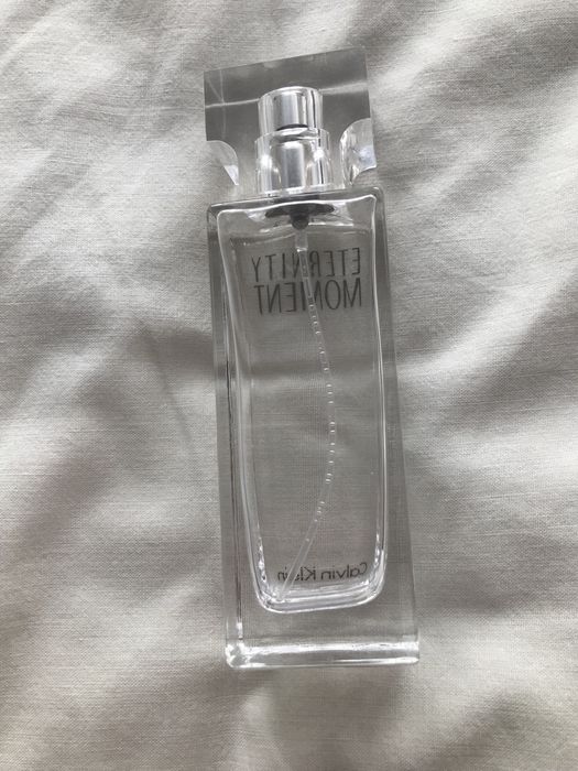 Calvin Klein Eternity Moment