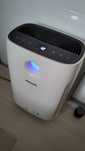 Oczyszczacz powietrza PHILIPS AC2889