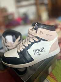 Everlast  2 tenis