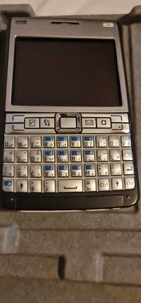Nokia E61i como novo