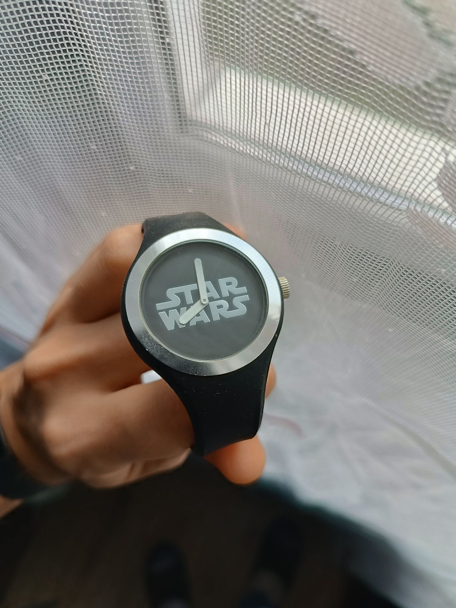 Zegarek AM:PM Star Wars