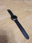 Smart Watch Haylou ls05